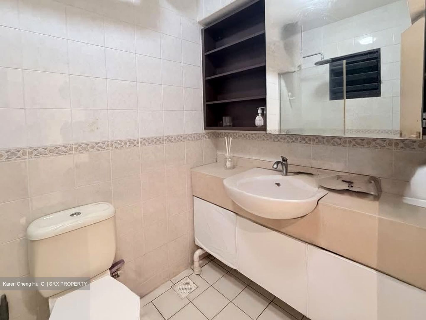 Blk 688C Choa Chu Kang Crescent (Choa Chu Kang), HDB 5 Rooms #557942191